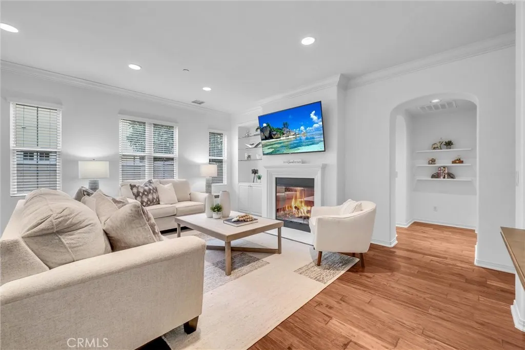 Additional image 49 of 65 Chantilly, Irvine, CA 92620