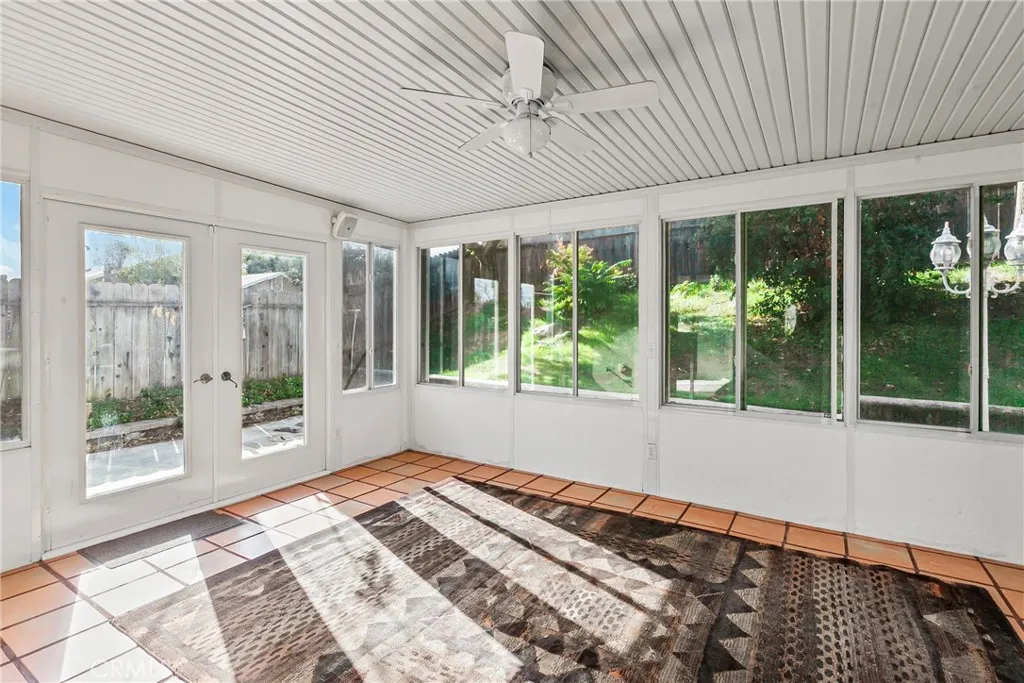 Additional image 79 of 507 Sacagawea Court, Paso Robles, CA 93446