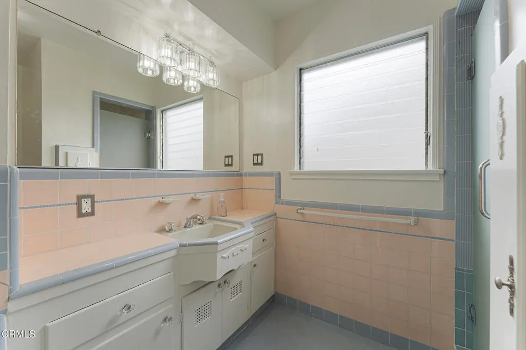 Additional image 57 of 1103 King Street, San Gabriel, CA 91776