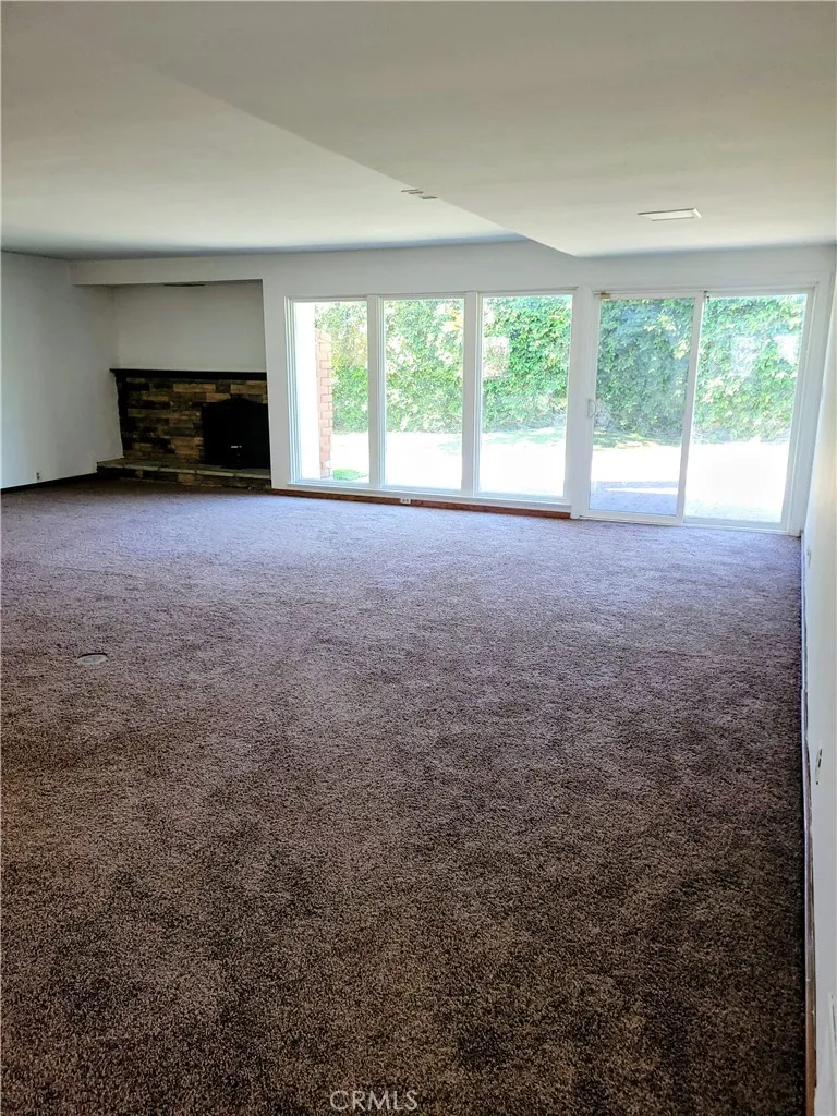 Additional image 46 of 6881 Alviso Ave, Jurupa Valley, CA 92509