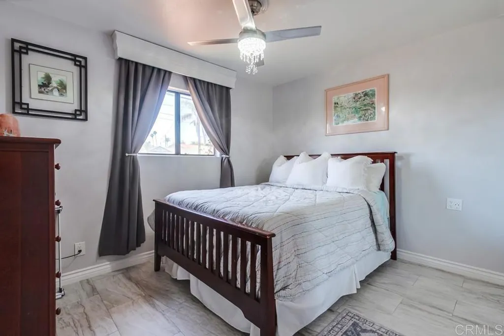 Additional image 22 of 3018 Thunder Drive, Oceanside, CA 92056