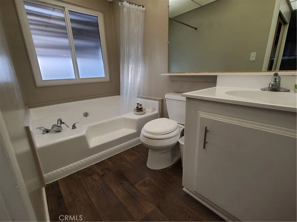 Additional image 15 of 5001 W Florida Ave Unit 7, Hemet, CA 92545