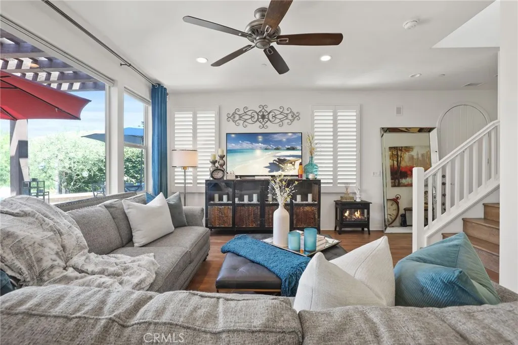 Additional image 8 of 41 Fuchsia, Lake Forest, CA 92630