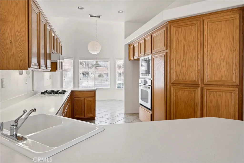 Additional image 59 of 1730 Almond Tree St, Hemet, CA 92545