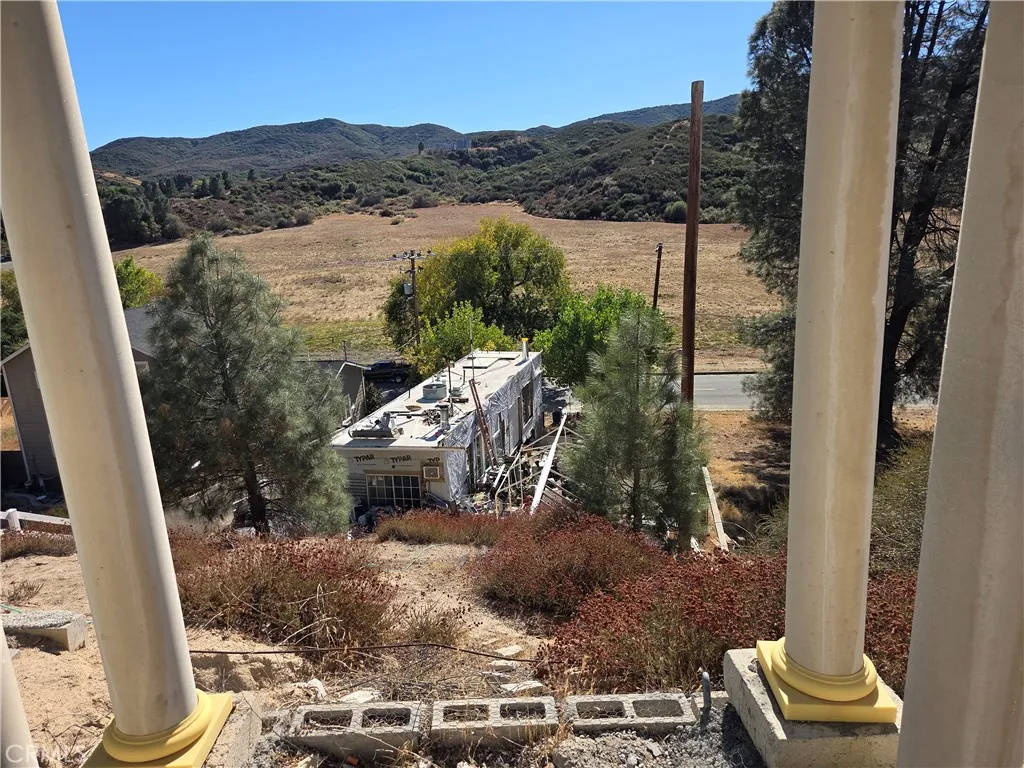 Property image for 42530 Ranch Club, Lake Elizabeth, CA 93532