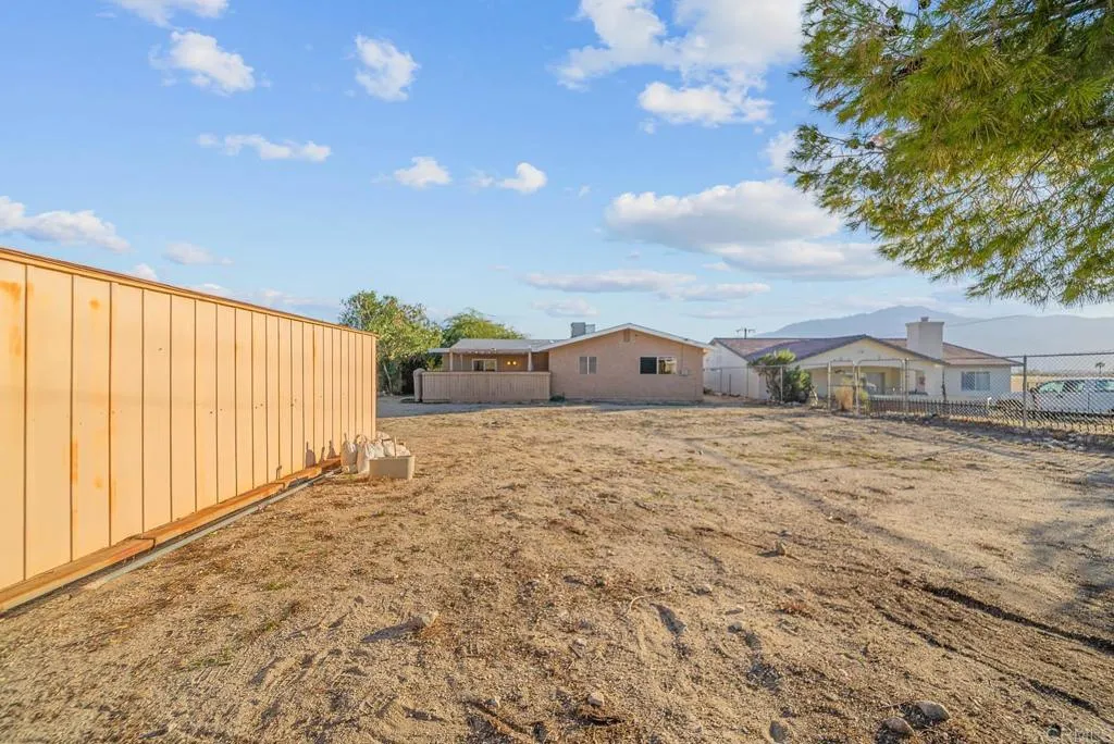 Additional image 71 of 10981 Santa Cruz Road, Desert Hot Springs, CA 92240