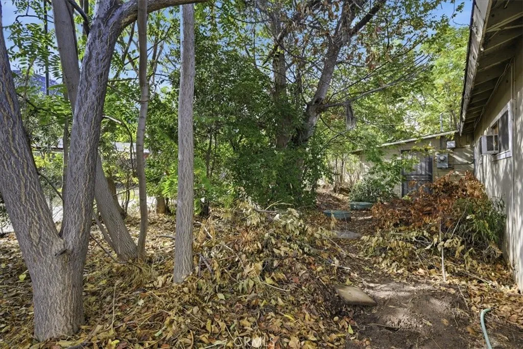 Additional image 19 of 15145 Grand Ave, Lake Elsinore, CA 92530