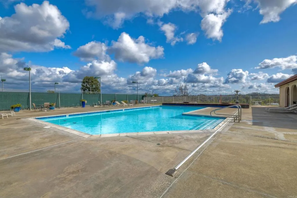 Property image for 1146 Via Santa Paulo, Vista, CA 92081