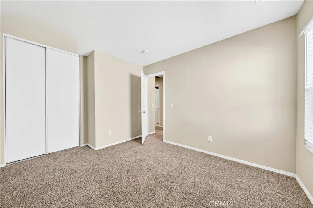 Additional image 72 of 3649 Freesia St, Perris, CA 92571