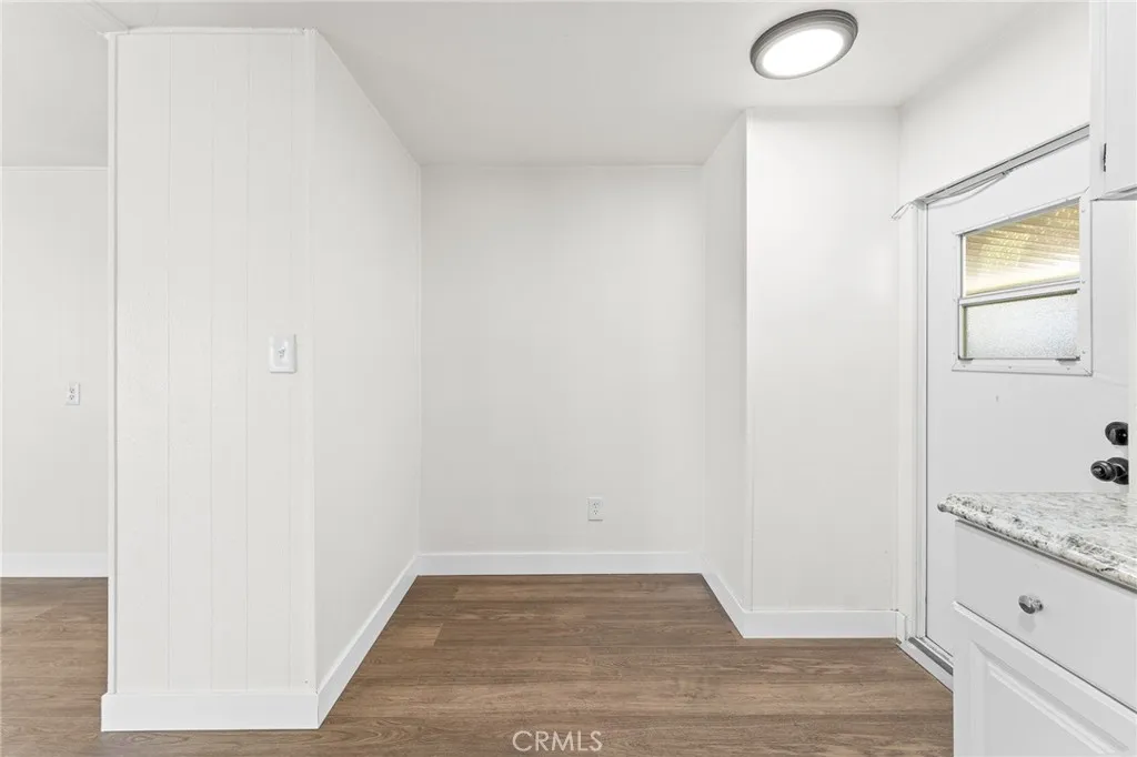 Additional image 43 of 80870 Ca-111 Unit 30, Indio, CA 92220