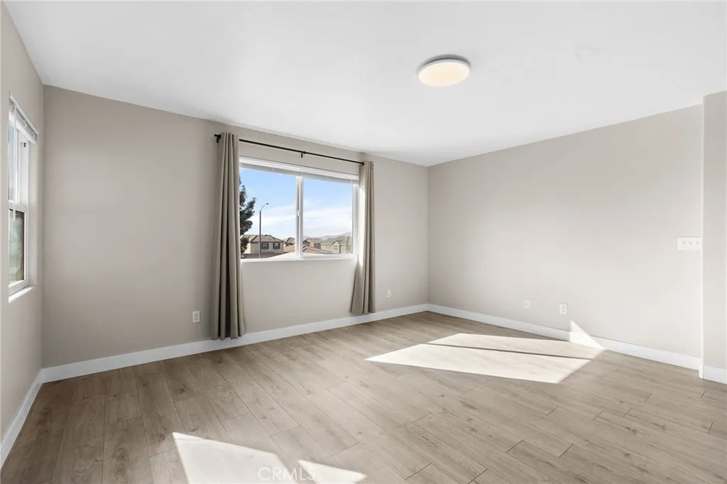 Additional image 73 of 30465 Avenida Palmera, Homeland, CA 92548