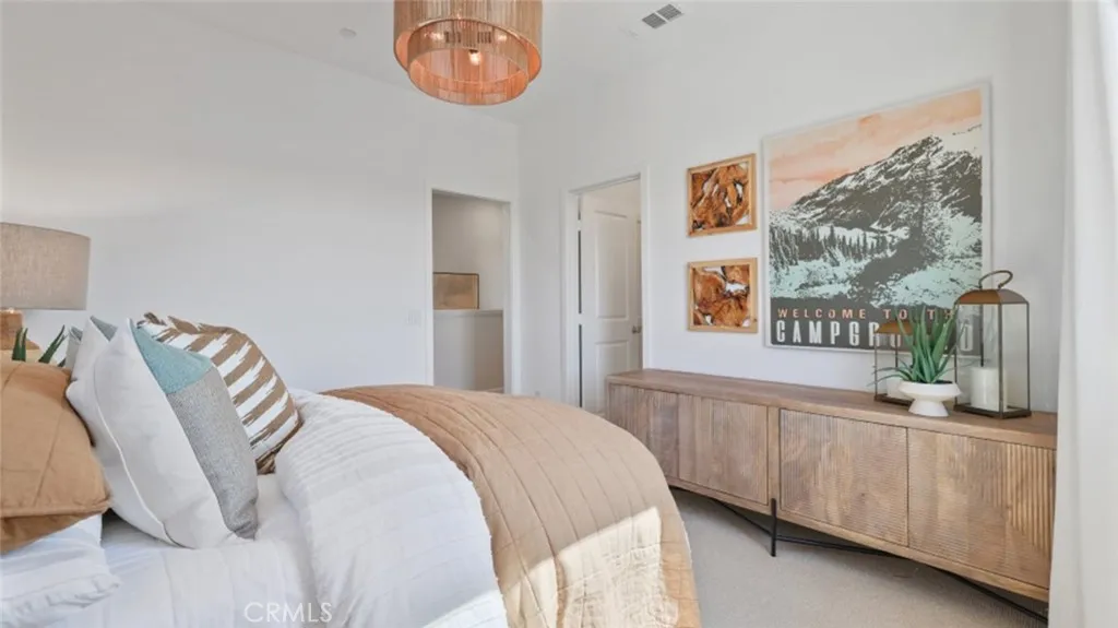 Additional image 47 of 772 Edward Scholle Drive, Camarillo, CA 93010