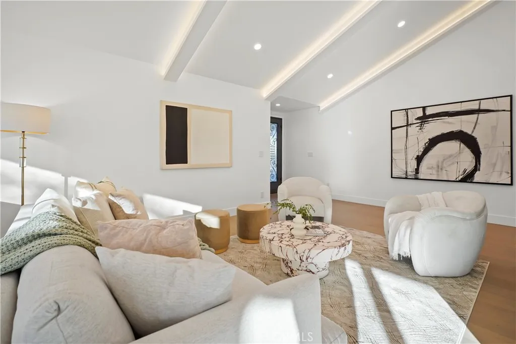 Additional image 26 of 20000 Tipico Street, Chatsworth, CA 91311