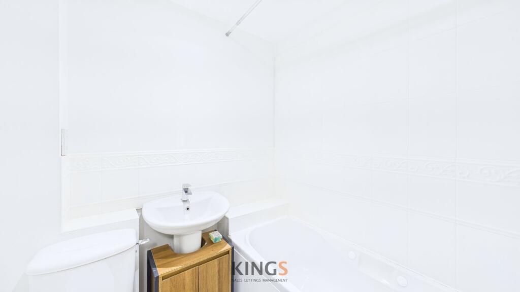 Additional image 9 of Campion Road, Hatfield, AL10