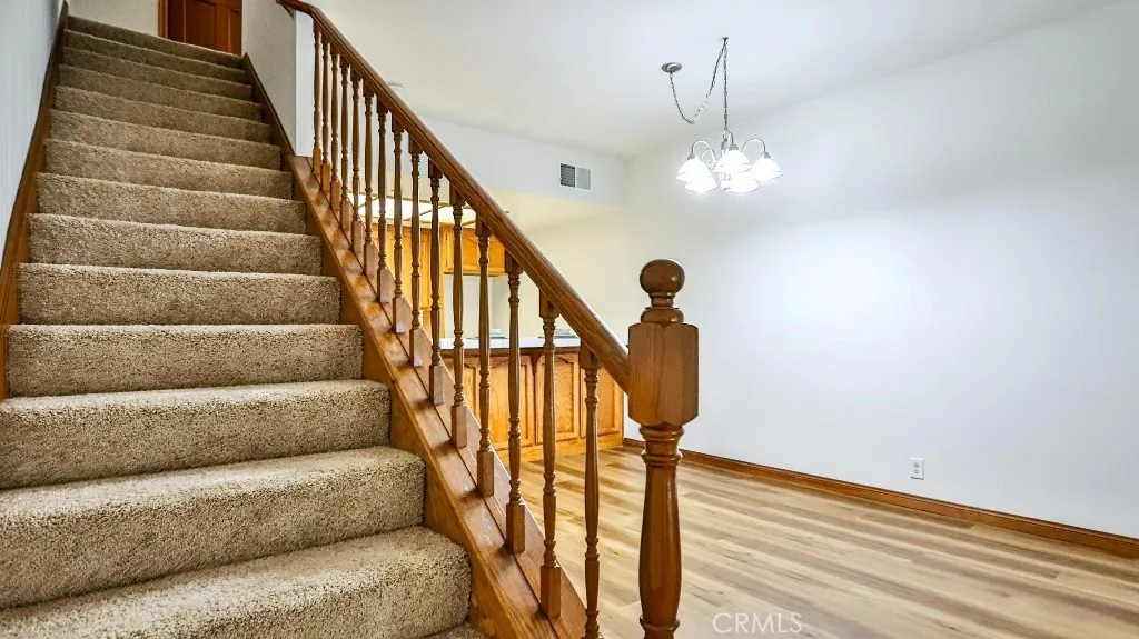 Additional image 12 of 17200 Newhope St Unit 23, Fountain Valley, CA 92708