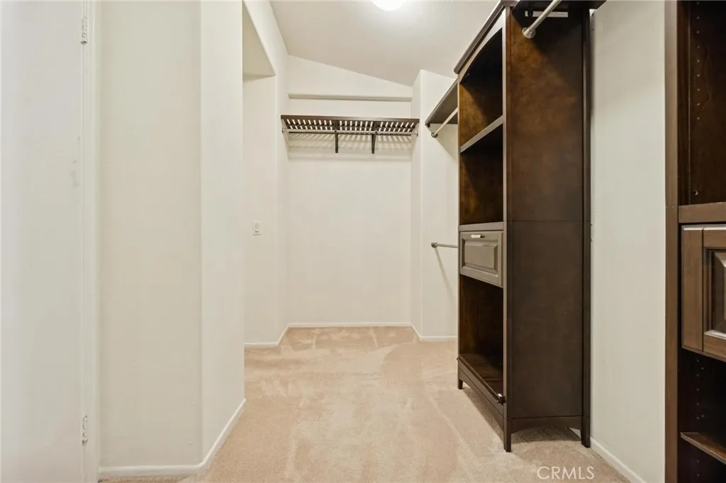 Additional image 28 of 27823 Coldsprings Pl, Valencia, CA 91354