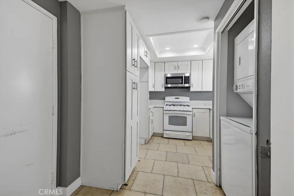 Additional image 58 of 26871 Sapphire, Mission Viejo, CA 92691