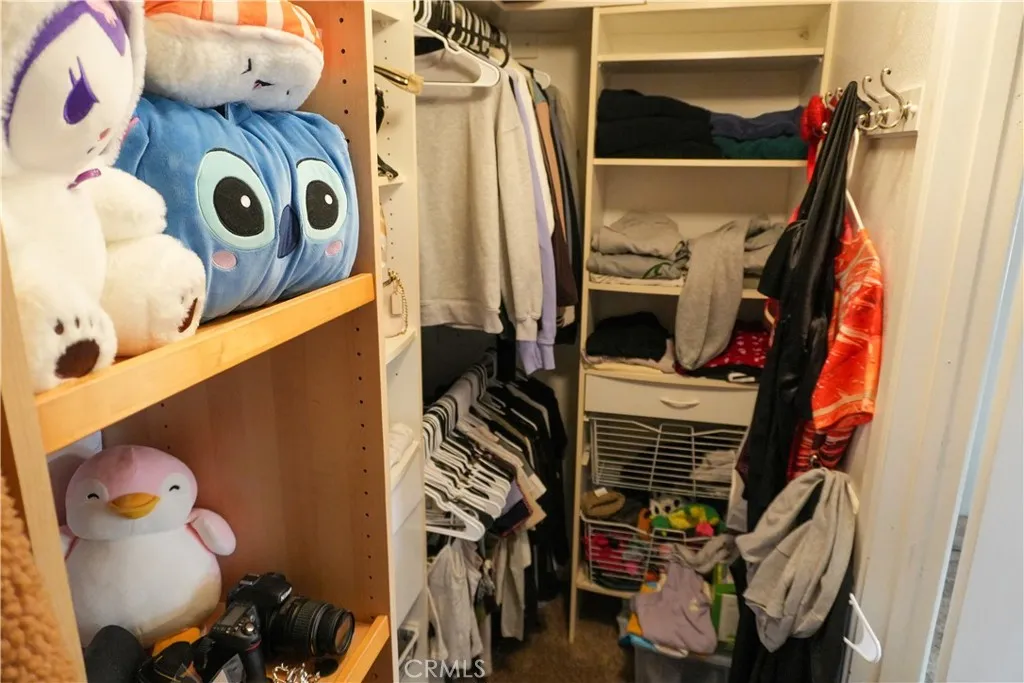 Additional image 11 of 1250 S Brookhurst St Unit 2080, Anaheim, CA 92804