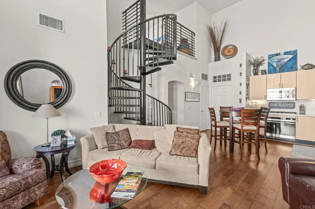 Additional image 49 of 525 11th Avenue Unit 1501, San Diego, CA 92101