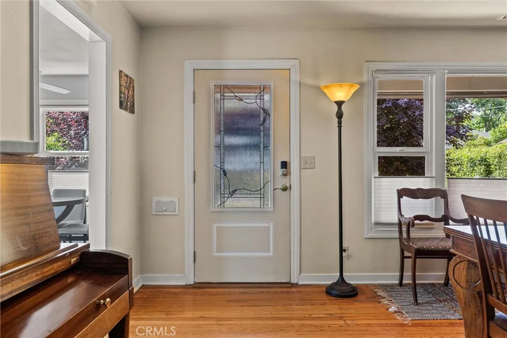 Additional image 12 of 225 W 12th St, Chico, CA 95928