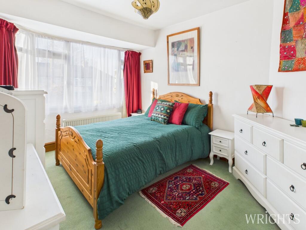 Additional image 13 of Broad Acres, Hatfield, AL10