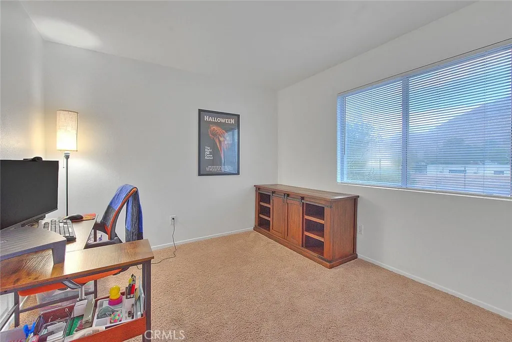 Additional image 34 of 4530 Watkins Dr, Riverside, CA 92507