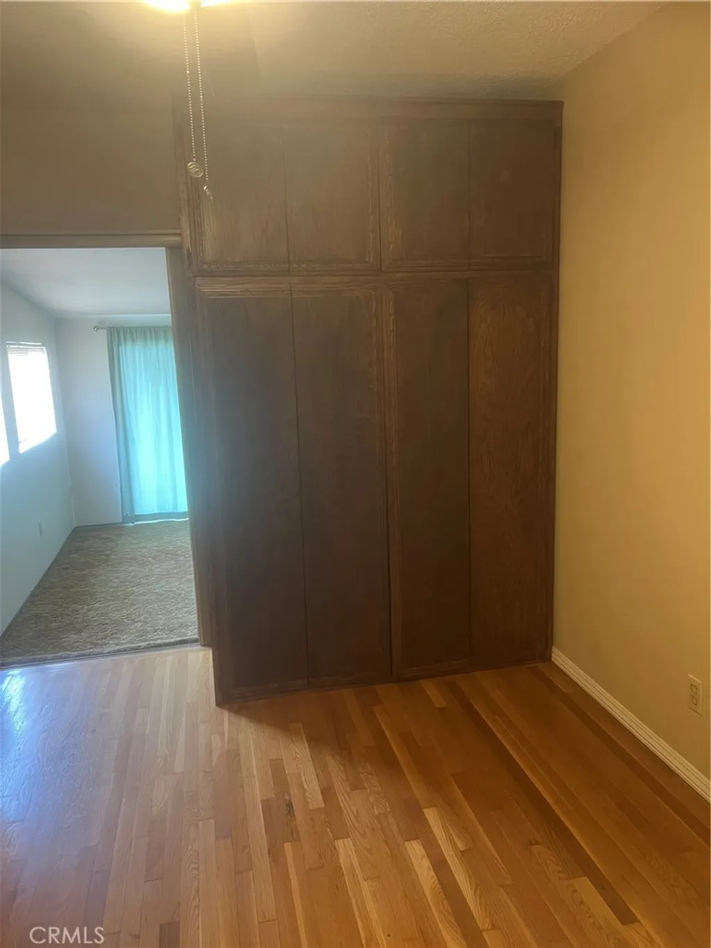 Additional image 14 of 17521 Jersey Ave, Artesia, CA 90701