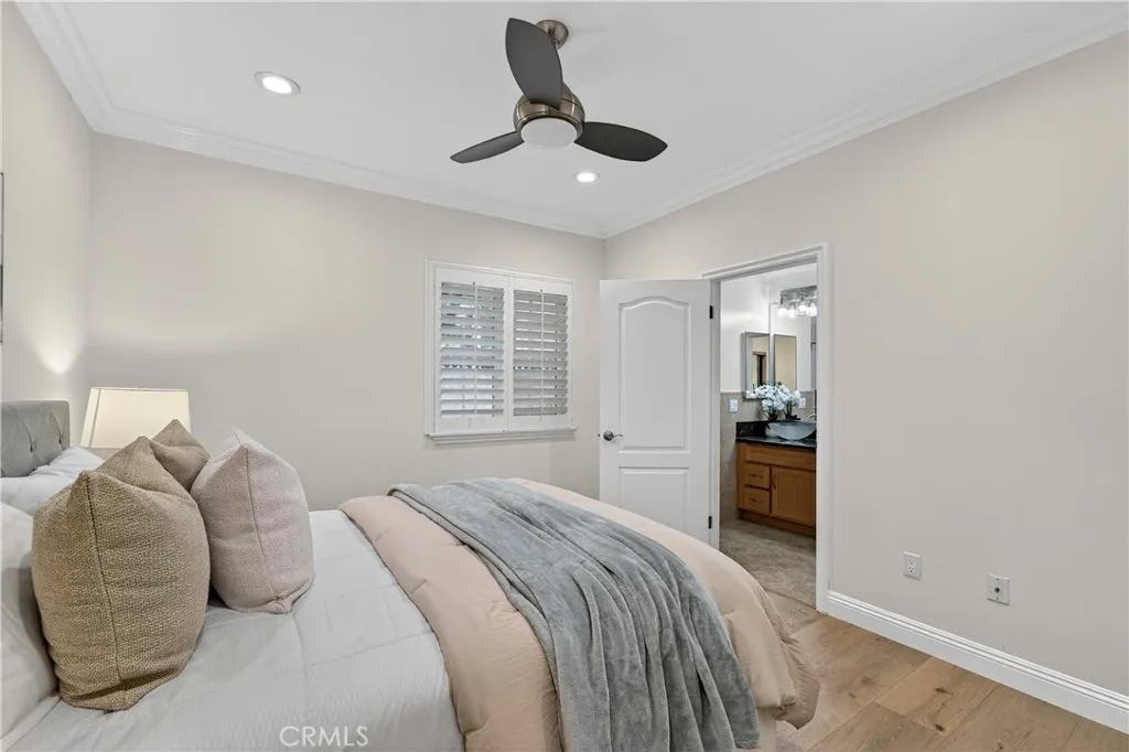 Additional image 111 of 9538 Wendon Street, Temple City, CA 91780