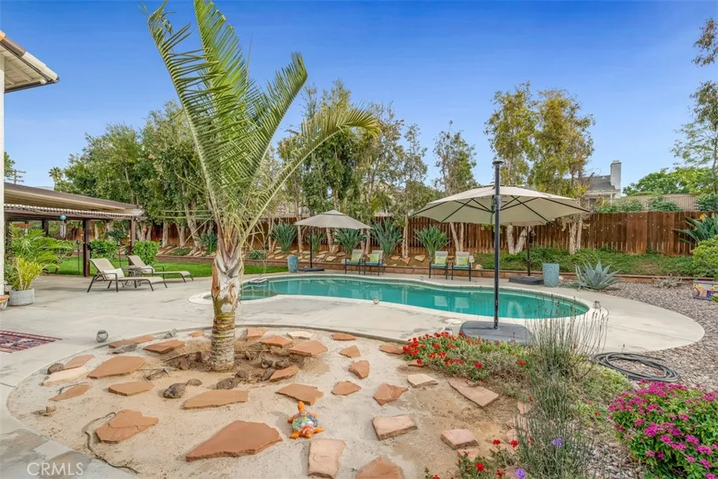 Additional image 48 of 5056 Windhill Dr, Riverside, CA 92507