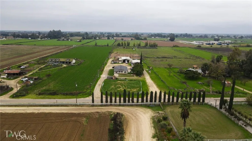 Additional image 22 of 19331 First Ave, Stevinson, CA 95374