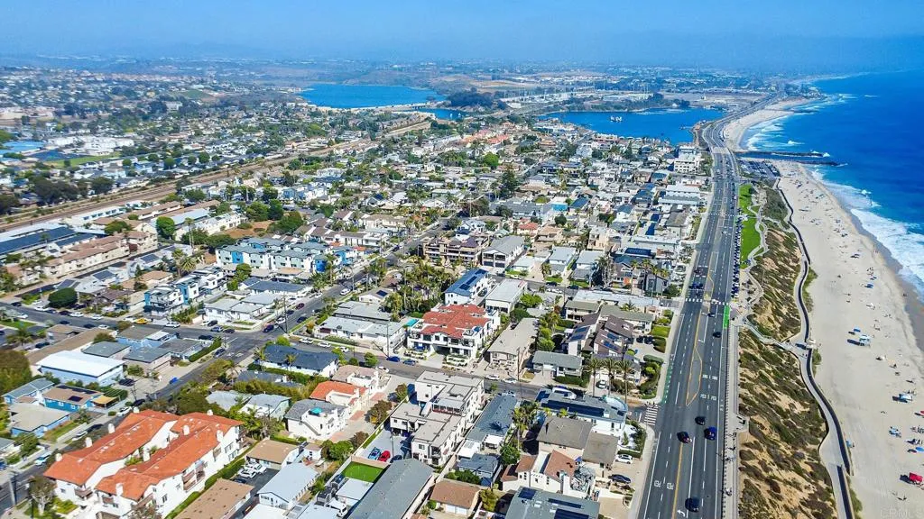 Additional image 36 of 111 Sequoia Ave Unit C, Carlsbad, CA 92008