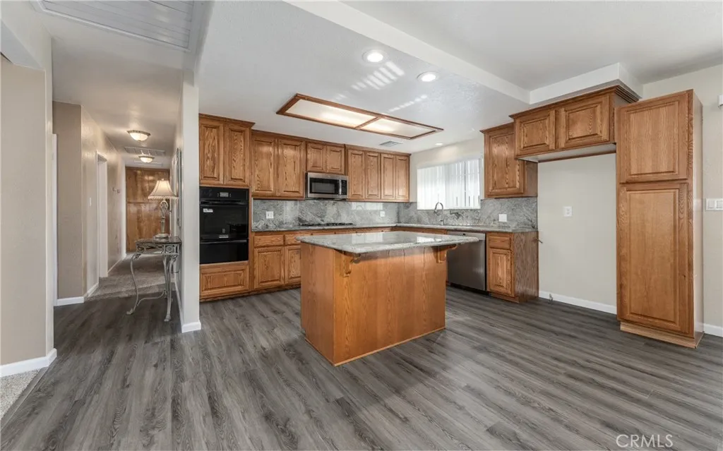 Additional image 48 of 25711 Alto Dr, San Bernardino, CA 92404