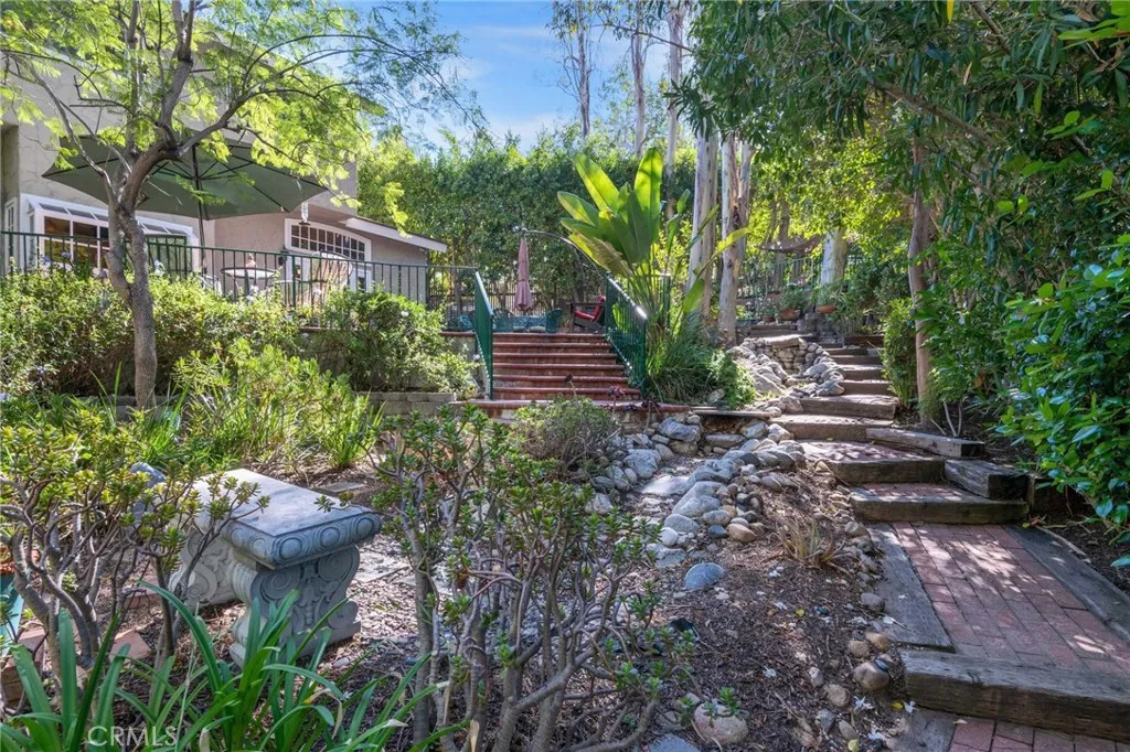 Additional image 41 of 24945 Valley Rim Terrace, Lake Forest, CA 92630