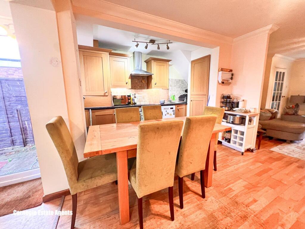 Additional image 21 of Knightsfield, Welwyn Garden City