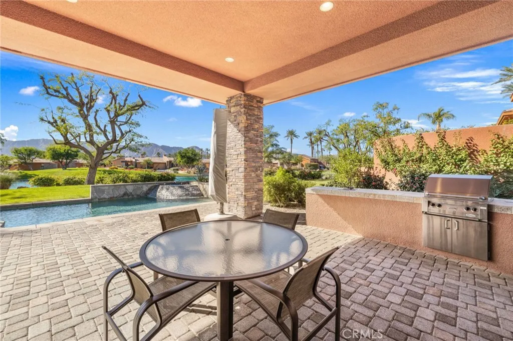 Additional image 38 of 50075 Camino Privado, La Quinta, CA 92253