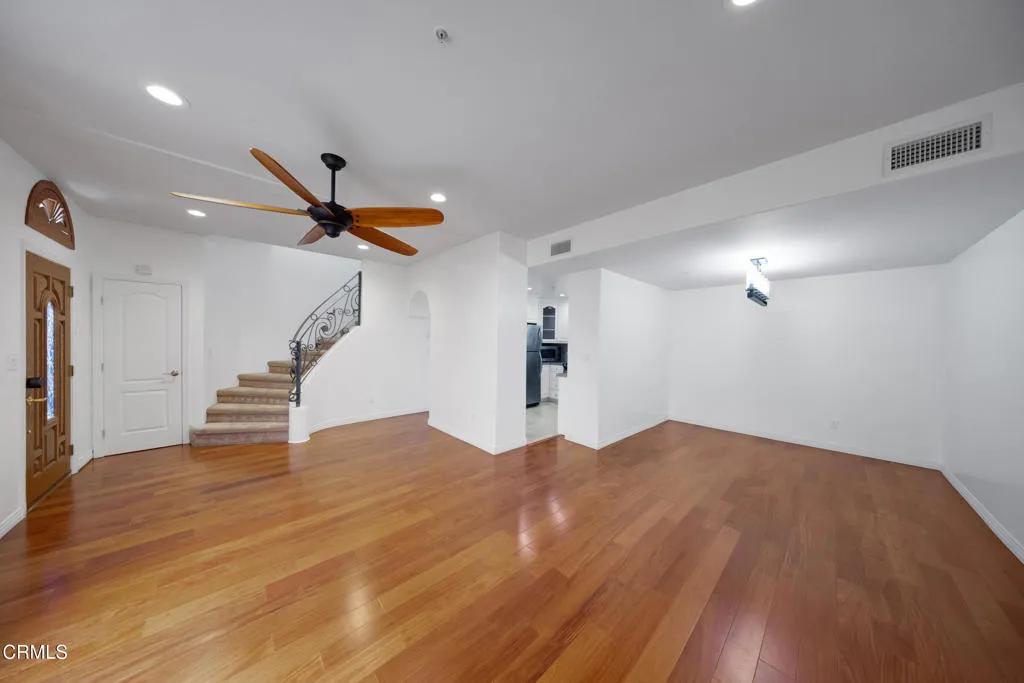 Additional image 45 of 4732 Radford Avenue Unit 8, Valley Village, CA 91607