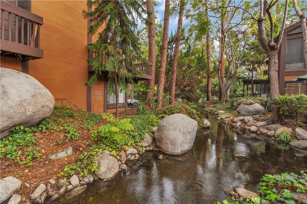 Additional image 30 of 14025 Bayside Drive, Norwalk, CA 90650