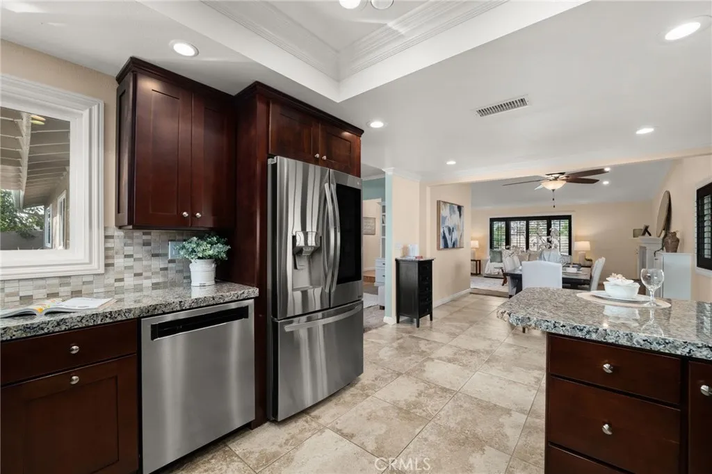 Additional image 16 of 6829 Cartilla Ave, Rancho Cucamonga, CA 91701