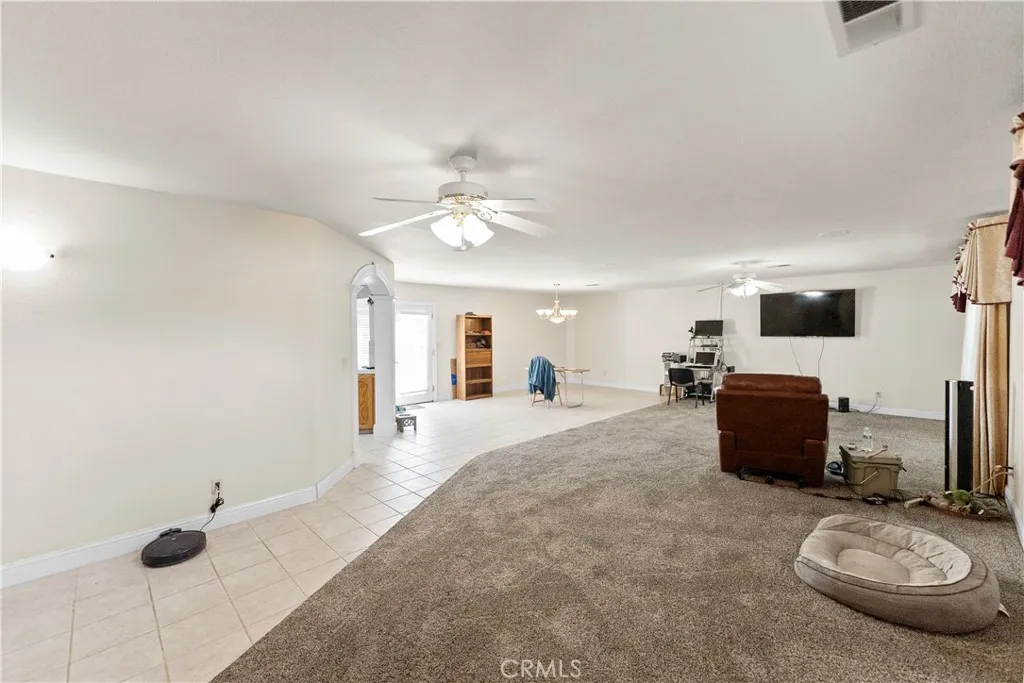 Additional image 33 of 36740 Kensington Drive, Madera, CA 93636