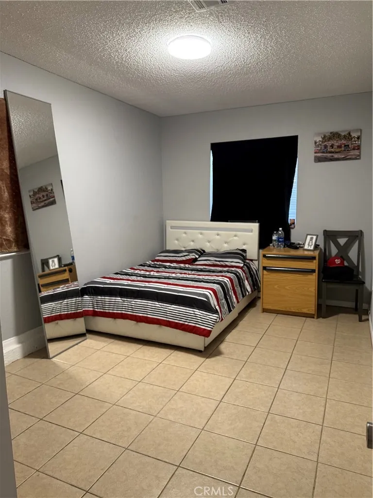 Additional image 43 of 16622 Mossdale Ave, Lancaster, CA 93535