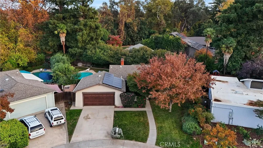 Additional image 78 of 26 Quista Dr, Chico, CA 95926