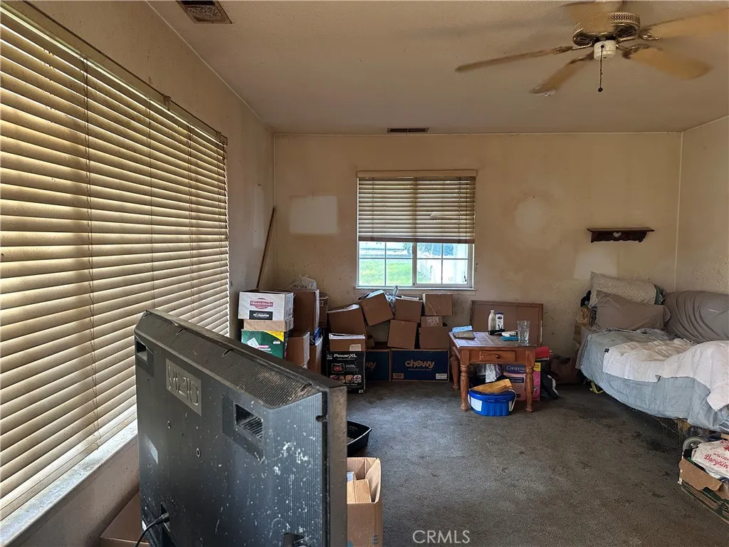 Additional image 61 of 2920 Hall Rd, Corning, CA 96021