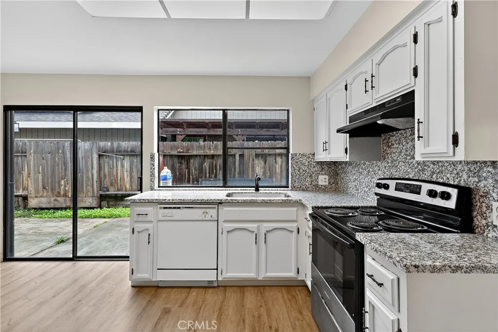 Additional image 13 of 3338 Columbia Ave, Merced, CA 95340