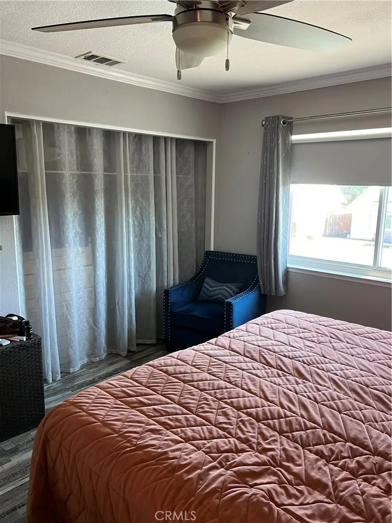 Additional image 47 of 7855 Lime Avenue, Fontana, CA 92336