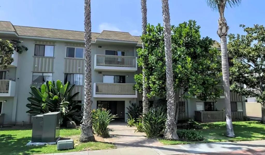 Property image for 178 Fourth Avenue Unit 12, Chula Vista, CA 91910