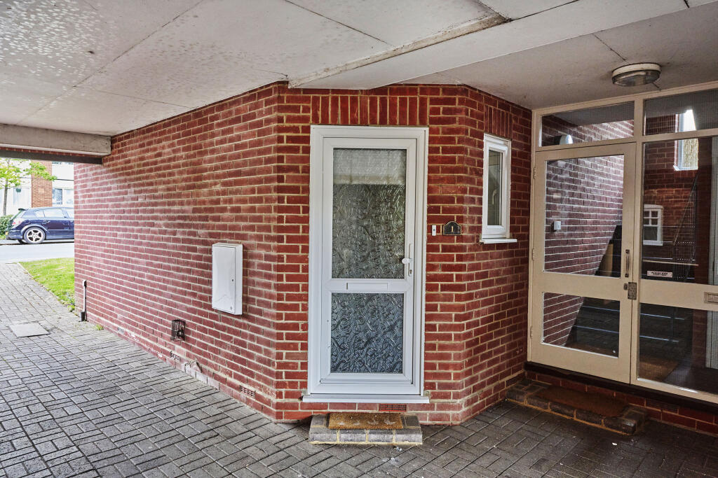 Additional image 8 of Buckingham Court, Lemsford Road, St Albans, Herts, AL1