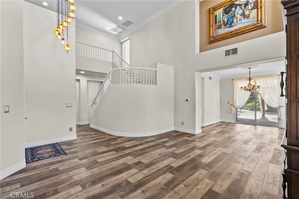 Additional image 75 of 20310 Candice Court, Canyon Country, CA 91351