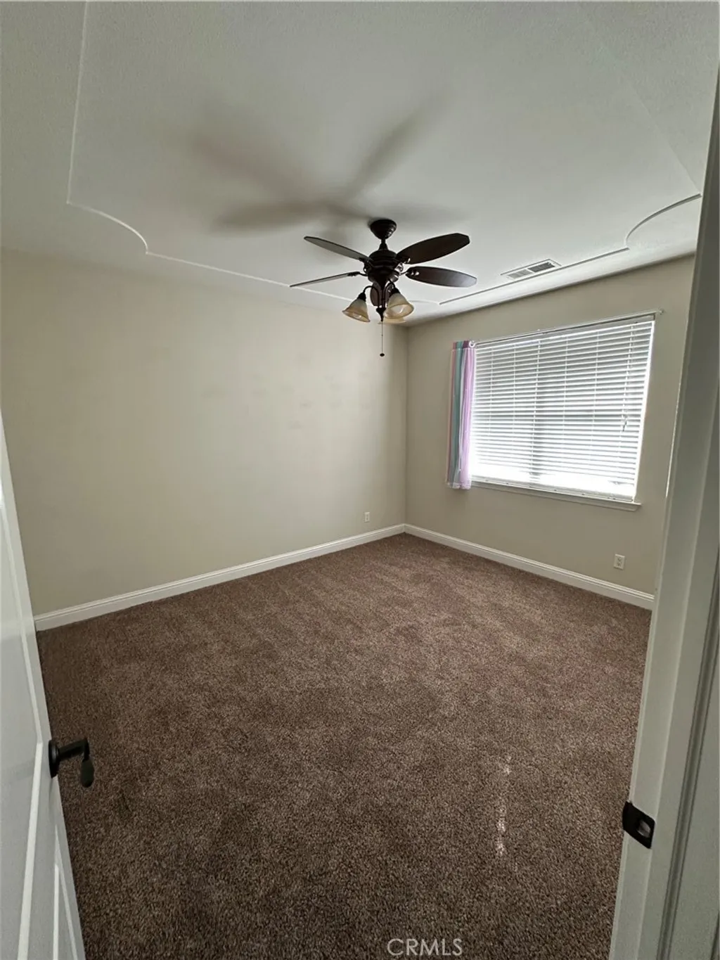 Additional image 19 of 3119 Lorrie Court, Merced, CA 95348