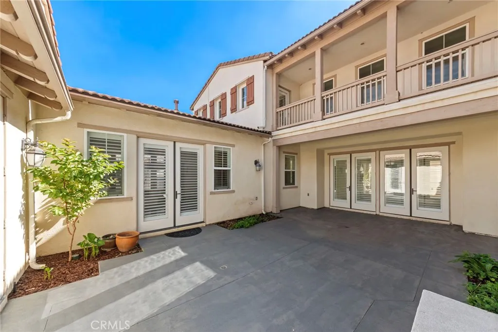 Additional image 52 of 13367 Hunt Club Dr, Rancho Cucamonga, CA 91739