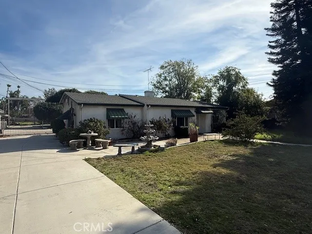 Additional image 4 of 10573 Larch Ave, Bloomington, CA 92316